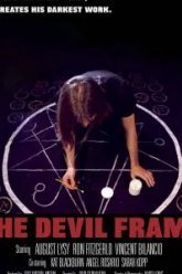 The Devil Frame (2017)