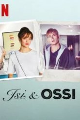 Изи и Осси (2020)