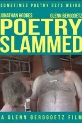 Poetry Slammed (2018)