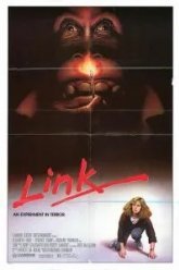 Линк (1986)
