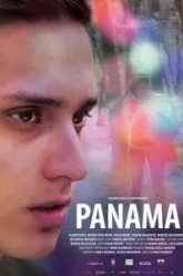 Панама (2015)
