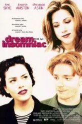 Принц из снов (1996)