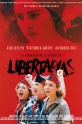Поборницы свободы (1996)