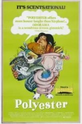 Полиэстер (1981)