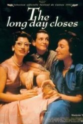 Конец долгого дня (1992)