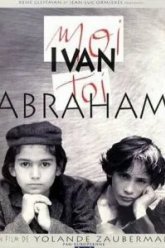 Я - Иван, ты - Абрам (1993)