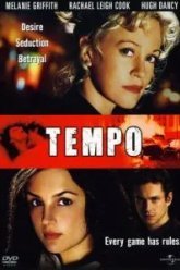 Темп (2003)