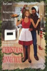 Рождество в Коннектикуте (1992)