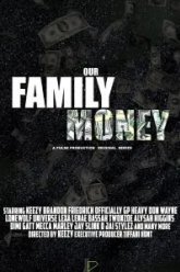 Family Money (2019)