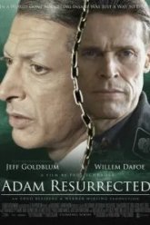 Воскрешенный Адам (2008)