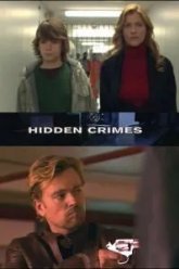 Скрытые преступления (2009)