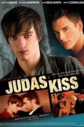 Поцелуй Иуды (2011)