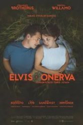 Elvis & Onerva (2019)