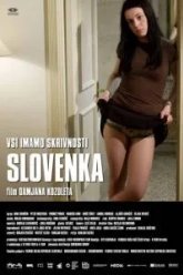 Словенка (2009)