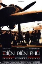 Дьен Бьен Фу (1992)