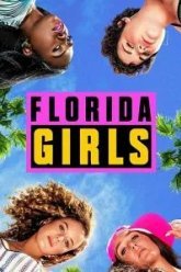 Florida Girls (2019)
