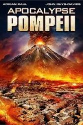 Помпеи: Апокалипсис (2014)