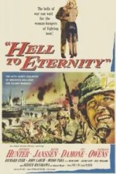 Из ада в вечность (1960)
