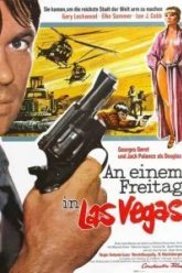 Лас-Вегас, 500 миллионов (1968)