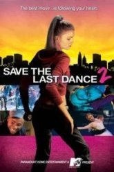 За мной последний танец 2 (2006)