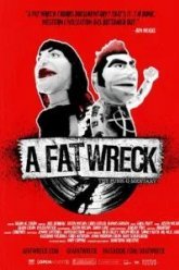 A Fat Wreck (2016)