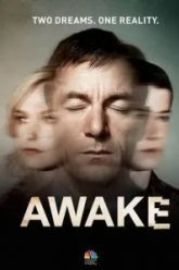 Пробуждение (2012)