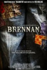 Бреннан (2016)