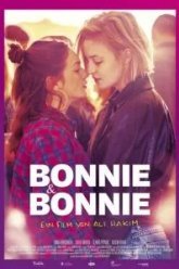 Бонни и Бонни (2019)