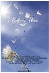 I Before Thee (2016)