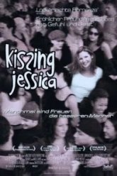 Целуя Джессику Стейн (2001)