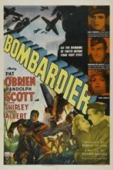 Бомбардир (1943)