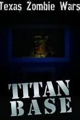 TZW4 Titan Base (2019)