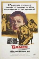 Игры (1967)