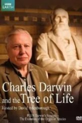 Чарльз Дарвин и Древо жизни (2009)