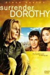 Капитуляция Дороти (2006)