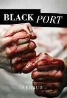 Чёрный порт (2021)