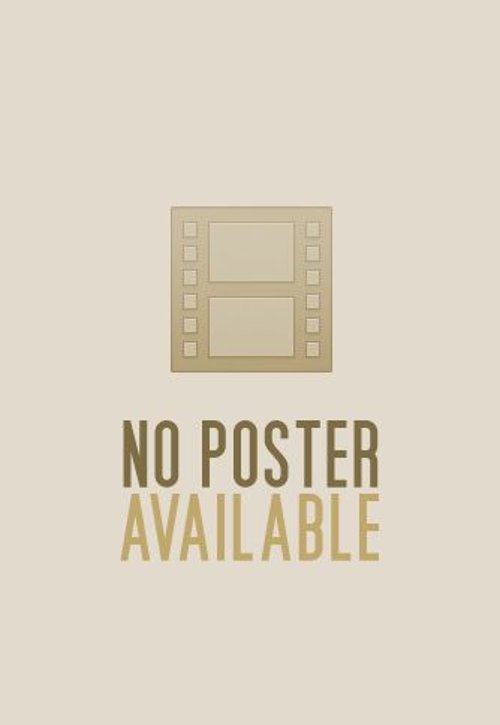 Мэтт Дэймон и Бен Аффлек снова вместе — в «Джейсоне Борне 6»