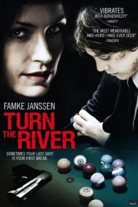 Поворот реки (2007)