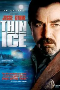 Джесси Стоун: Тонкий лед (2007)