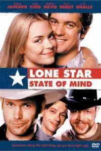 Штат одинокой звезды (2002)