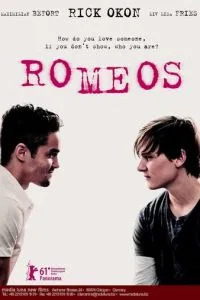 Ромео (2011)
