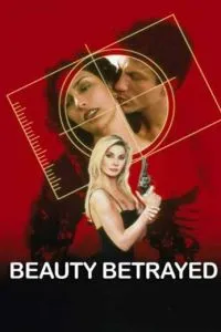 Преданная красота (2002)
