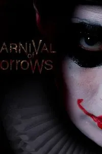 Carnival of Sorrows ()