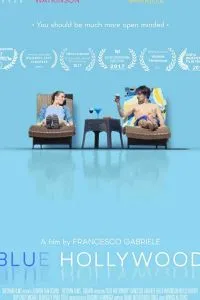 Blue Hollywood (2017)