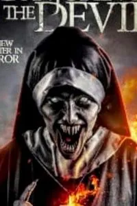 Demon Nun ()