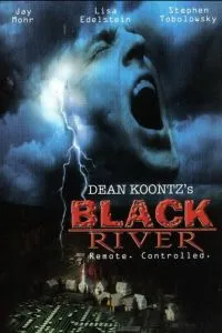Черная река (2001)