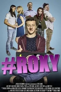 #Roxy (2018)