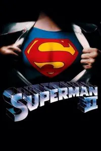 Супермен 2: Режиссерская версия (1980)