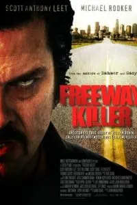 Дорожный убийца (2010)