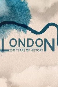 London: 2000 Years of History (2019)